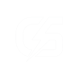 Casting Services Logo