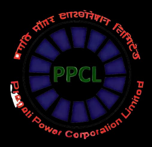 PPCL