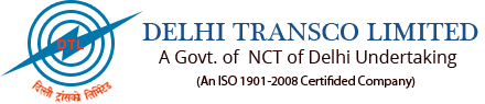 Delhi Transco Limited